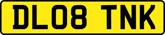 DL08TNK