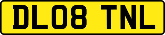 DL08TNL