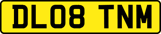 DL08TNM