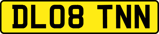 DL08TNN