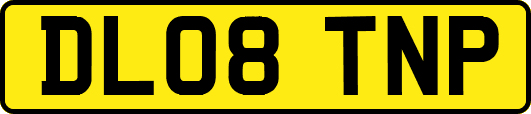 DL08TNP