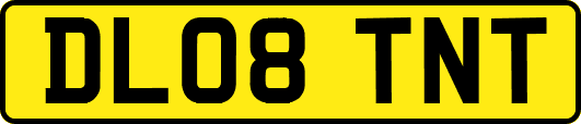 DL08TNT