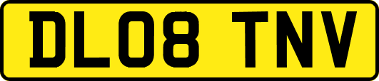DL08TNV