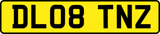 DL08TNZ