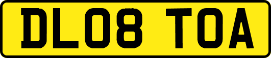 DL08TOA