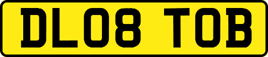 DL08TOB