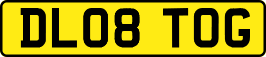 DL08TOG