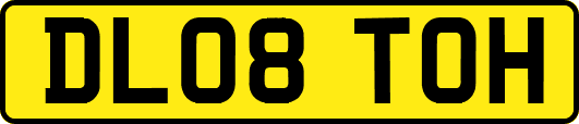 DL08TOH