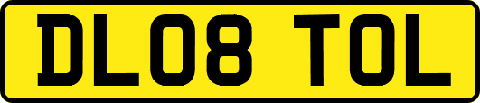 DL08TOL