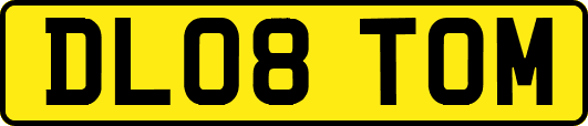 DL08TOM