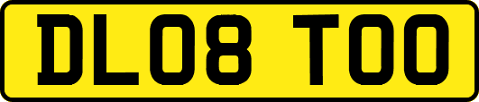 DL08TOO