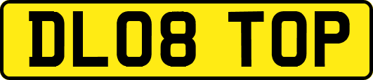 DL08TOP