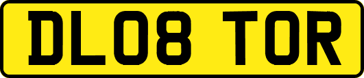DL08TOR