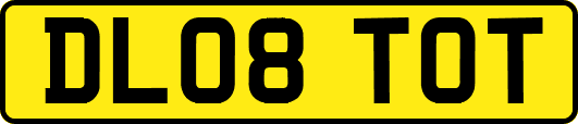 DL08TOT