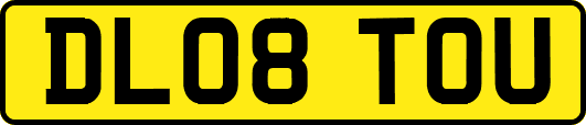 DL08TOU