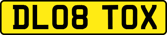 DL08TOX