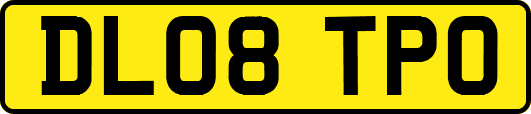 DL08TPO