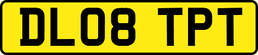 DL08TPT