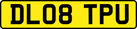 DL08TPU
