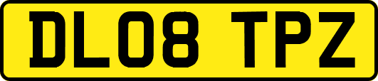 DL08TPZ