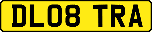 DL08TRA