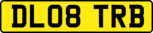 DL08TRB