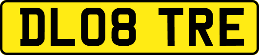 DL08TRE