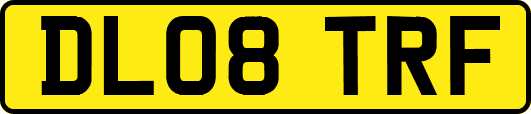 DL08TRF