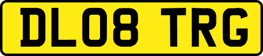 DL08TRG