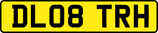 DL08TRH