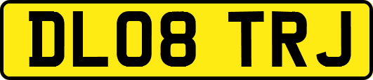 DL08TRJ