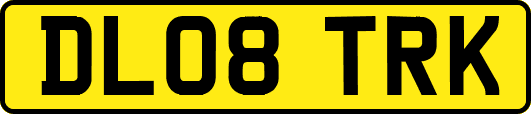 DL08TRK