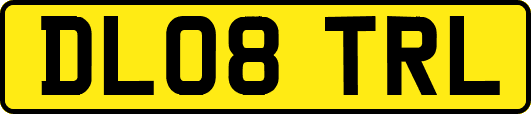 DL08TRL