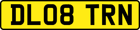 DL08TRN