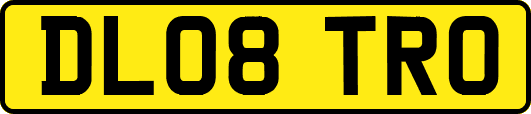 DL08TRO