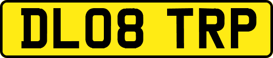DL08TRP