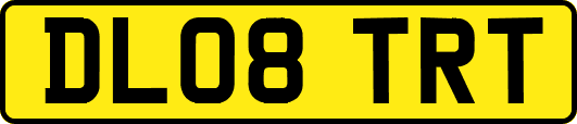 DL08TRT