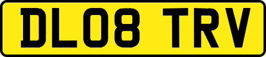 DL08TRV