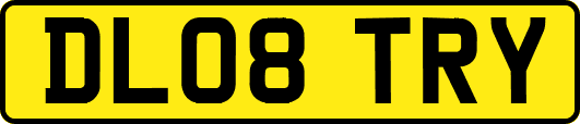 DL08TRY