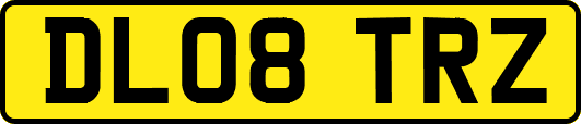 DL08TRZ