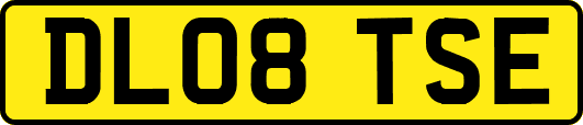DL08TSE