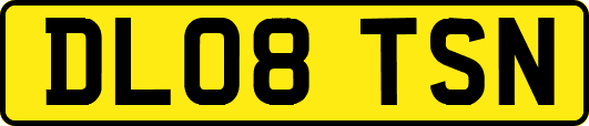 DL08TSN