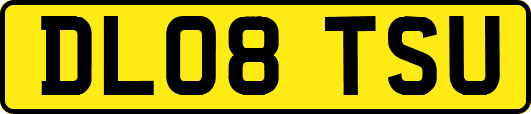 DL08TSU