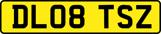 DL08TSZ