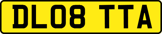 DL08TTA