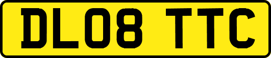 DL08TTC