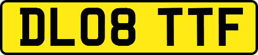 DL08TTF