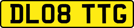 DL08TTG