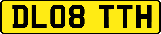 DL08TTH