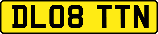 DL08TTN